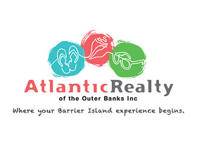 Atlantic Realty